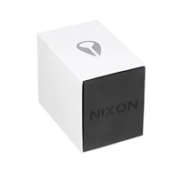 Orologio Nixon in Acciaio A1356 509-00 - A1356 509-00